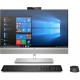 Todo en Uno HP EliteOne 800 G6 - i5-10500 - 16 GB RAM