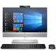 Todo en Uno HP EliteOne 800 G6 - i7-10700 - 16 GB RAM