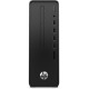 Pc Sobremesa HP 290 G3 - i5-10505 SFF- 8 GB - 256 GB SSD