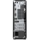 Pc Sobremesa HP 290 G3 - i5-10505 SFF- 8 GB - 256 GB SSD