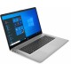 Portátil HP Essential 470 G8 (17.3") - 16 GB - 1000 GB SSD Plata