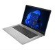 Portátil HP Essential 470 G8 (17.3") - 16 GB - 1000 GB SSD Plata