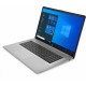 Portátil HP Essential 470 G8 (17.3") - 16 GB - 1000 GB SSD Plata