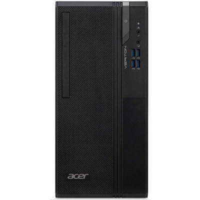 PC Sobremesa Acer Veriton VES2740G