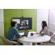 HP Base Thunderbolt de 120 W G2