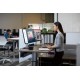 HP Base Thunderbolt de 120 W G2