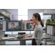 HP Base Thunderbolt de 120 W G2
