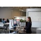 HP Base Thunderbolt de 120 W G2