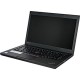 Portatil Lenovo T460