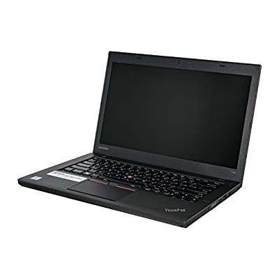 Portatil Lenovo T460