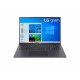 Portátil LG Gram 16Z90P-G.AA68B - i5-1135G7 - 16 GB RAM