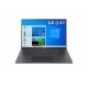 Portátil LG Gram 16Z90P-G.AD89B - i7-1165G7 - 32 GB RAM