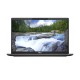 Portátil DELL Latitude 7420 - i7-1185G7 - 16 GB RAM