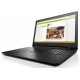 Portatil Lenovo IdeaPad 110-15ACL