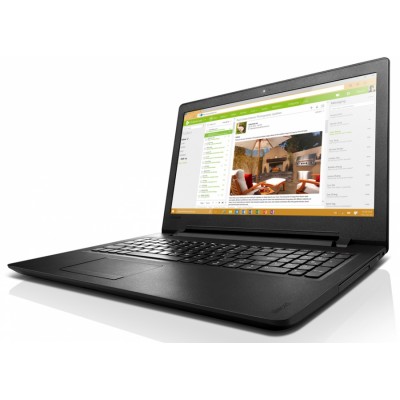 Portatil Lenovo IdeaPad 110-15ACL