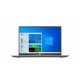 Portátil LG 17U70P - i7-1165G7 - 16 GB RAM