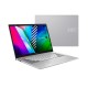 Portátil ASUS VivoBook Pro 14X OLED N7400PC-KM012T - i7-11370H - 16 GB RAM