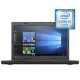 Portatil Lenovo T460