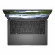 Portátil DELL Latitude 7420 - i7-1185G7 - 16 GB RAM