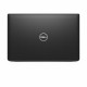 Portátil DELL Latitude 7420 - i7-1185G7 - 16 GB RAM