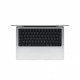 Portátil Apple MacBook Pro - Apple M - 16 GB RAM