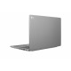 Portátil LG U series 15U70P - i7-1065G7 - 16 GB RAM