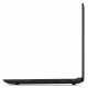 Portatil Lenovo IdeaPad 110-15ACL