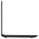 Portatil Lenovo IdeaPad 110-15ACL