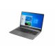Portátil LG U series 15U70P - i7-1165G7 - 16 GB RAM