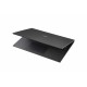 Portátil LG Gram 16Z90P-G.AD89B - i7-1165G7 - 32 GB RAM