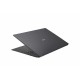 Portátil LG Gram 16Z90P-G.AD89B - i7-1165G7 - 32 GB RAM
