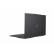 Portátil LG Gram 16Z90P-G.AD89B - i7-1165G7 - 32 GB RAM