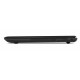 Portatil Lenovo IdeaPad 110-15ACL