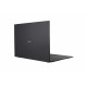 Portátil LG Gram 16Z90P-G.AD89B - i7-1165G7 - 32 GB RAM