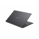 Portátil LG Gram 16Z90P-G.AD89B - i7-1165G7 - 32 GB RAM