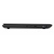 Portatil Lenovo IdeaPad 110-15ACL