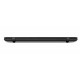 Portatil Lenovo IdeaPad 110-15ACL
