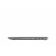 Portátil LG 17U70P - i7-1165G7 - 16 GB RAM