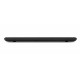 Portatil Lenovo IdeaPad 110-15ACL