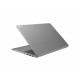 Portátil LG 17U70P - i7-1165G7 - 16 GB RAM