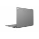 Portátil LG 17U70P - i7-1165G7 - 16 GB RAM