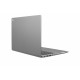 Portátil LG 17U70P - i7-1165G7 - 16 GB RAM