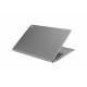 Portátil LG 17U70P - i7-1165G7 - 16 GB RAM