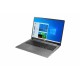 Portátil LG 17U70P - i7-1165G7 - 16 GB RAM