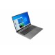 Portátil LG 17U70P - i7-1165G7 - 16 GB RAM