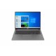 Portátil LG 17U70P - i7-1165G7 - 16 GB RAM