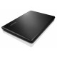 Portatil Lenovo IdeaPad 110-15ACL
