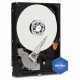 Disco Duro Western Digital Blue 3.5" 2000 GB