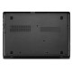 Portatil Lenovo IdeaPad 110-15ACL