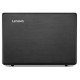 Portatil Lenovo IdeaPad 110-15ACL